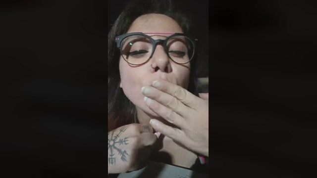 KimieChan  11-10-2022